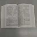 The Holy Bible: Douay-Rheims Version