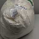 AveLom Beige Seersucker Queen Comforter Set (90x90 inches), 3 Pieces-100% Soft Washed Microfiber Lightweight Comforter with 2 Pillowcases, All Season Down Alternative Comforter Set for Bedding