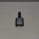 Retractable Car Charger Adapter for iPhone 17, 4 in 1 Fast Charging Car Phone Charger, 69W USB C Car Truck Accessories, Road Trip Essentials Gift for Men Women for iPhone 17 Pro Max/ 16/ 15/ 14/ 13/ 12, Galaxy