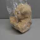 SuzziPals Warmable Golden Retriever Plush Toy, Microwavable Stuffed Animal Heating Pads for Period & Stress Relief, Lavender Dog Stuffed Animal for Anxiety, Bedtime, Puppy Plushie Gifts for Kid Women