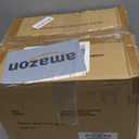 Sggvecsy Green Artificial Eucalyptus Wreath with Welcome Sign 20in Spring Summer Wreath with White Berries for Front Door Wall Window Festival Porch Farmhouse Patio Garden Decor (1 piece)