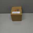 J.Ehonace 15 oz Thats What She Said Mug - Funny Double-Sided Coffee Cup, Perfect Cup Gift for Fans, White Ceramic Mug with Humorous Quote