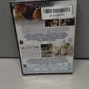 Love Finds You - DVD