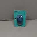 Logitech Wireless Mini Mouse M187 Ultra Portable, 1000 DPI Optical Tracking, 3-Buttons, PC/Mac/Laptop - Blue
