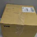 TYC Hvac Blower Motor - 700018