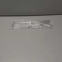 532148456 148456 Oil Drain Tube fit for Hu-sqvarna AYP Craftsman Po-ulan 1484563pcs