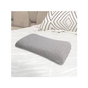 Pillow 16.5x19