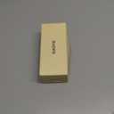 Gaoye Professional Reading Glasses for All Day - Computer Readers with Blue Light Protection - Value Pack (A1-5 Pack Mix Color)