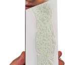 Fake Freckles Face Tattoo Glitter Freckles Sparkle Makeup Patches Dot Face Glitter Speckles Patches for Women