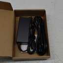 65W Laptop Charger Blue Tip for HP EliteBook Charger 840 850 845 830 820 G8/G7/G6/G5/G4/G3,ProBook 640 650 450 430 440 446 455 470 745 735 725 755 with Power Cord