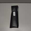 TOOMYAUTO 20In 10Lb/44N Gas Shock Strut Spring 20" 44N Lift Support for Truck Cap Trailer Door Tool Box Lid Cabinet Lid Camper Shell Topper Set of 2