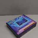 32.8ft LED neon Lights with Remote APP Control IP65 Waterproof Flexible Neon Strip Lights 24V RGB Rope Lights for Bedroom Room Outdoors Dcor