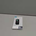 ESR 3 Pack for iPhone 17e/iPhone 16e/iPhone 14/iPhone 13/13 Pro Screen Protector, Military Grade Shatterproof, 9H Hardness, Full Coverage Tempered Glass with UltraFit Tray