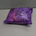 NICEVINYL Adhesive Chenille Letter Patches: 162PCS Self Adhesive Letter Patches for Clothing Backpacks Jackets Hat Bags - Varsity Cute Hearts Star Lightning Chenille Patch for Birthday Gifts Decor