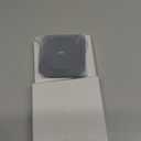 ESR for MagSafe Car Mount Charger,15W Magnetic Wireless Car Charger, for MagSafe Car Charging, Air Vent Dashboard Phone Holder Mount for iPhone Air 17 Pro Max 16 15 14 13 12, Galaxy S25, Fast Charging