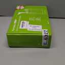 Portable Shower for Camping, [Long-Lasting] Spopal 6000mAh Rechargeable Camping Shower with Intelligent LED Display, 4 Spray Modes, IPX7 Waterproof Outdoor Camp Pump for Hiking, Travel, Car, Pet (Grey)