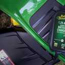 Battery Tender Plus 12V 1.25 AMP Battery Charger and Maintainer: Fully Selectable 6V or 12V Battery Charger and Maintainer for Powersports ATVs, Motorcycles, Snowmobiles, and More - 022-0211-DL-WH