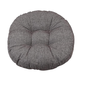 Tatami Cushion Chair Seat Pad Pillow Floor Tablemat Coffee
Pack of 2