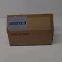 2-Pack Under Sink Storage Organizer, Large 2-Tier Elegant Mesh Pull Out Shelf for Kitchen and Bathroom Cabinet Organization, L-Shaped and Adjustable Height Design for Maximum Space Efficiency-White (2 Pack-15.74"Dx11.4"-16.14"H)