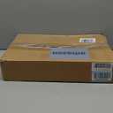 [2G+64G] Car Radio for Jeep Wrangler 2007 2008 2009 2010 (4 Door), 9 inches Android 13 Touch Screen Stereo, Carplay/Android Auto/Hi-Fi/1080P/Bluetooth/SWC + AHD Backup Camera