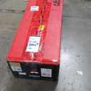 ASUS ROG Strix XG49VQ 49 Curved Gaming FreeSync Monitor 144Hz Dual Full HD HDR Eye Care with DP HDMI Black