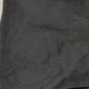 Mens Classic-fit Wrinkle-Resistant Pleated Chino PantCasual Pants
Black Pants Size 40