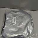 Front Windshield Sun Shade Compatible with Chevrolet Tahoe 2021-2025 Custom Fit Update Foldable Window Sunshade Auto Heat Shield Protector Block UV Rays Keep Your Car Cooler