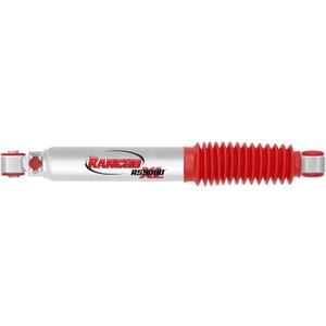 Rancho RS9000XL RS999046A Suspension Shock Absorber