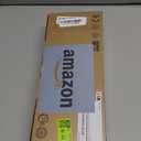 LEIZE Compatible 106R04347 Toner Cartridge Replacement for B205 B210 B215 B205NI B205MFP B210DNI B215DNI B215MFP Printer Toner (Black, 1-Pack)