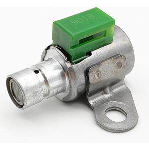 Transmission SR Shift Solenoid 35240-50060 A760E A960E A761F for Toyo-ta Tundra Lex-us Transmission SR Shift Solenoid 35240-50060 A760E A960E A761F for Toyo-ta Tundra Lex-us