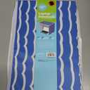 Lap Top Sunshade 16" 2 Pack