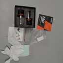 SEALIGHT H11 Fog Bulbs, Pack of 2