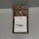 Wearlizer Leather Bands Compatible with Google Pixel Watch 4/3 41mm/Pixel Watch 2/1 Band Women, Dressy Designer Slim Leather Strap with D-Shape Metal Buckle for Pixel Smartwatch Accessories