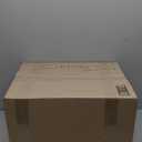 Woolrich Heated Throw Blanket with Ultra Soft Plush and Sherpa Reverse, 12 Heat Settings, Auto Shut-Off, Farmhouse & English Country Gift Throw  Deer Toile Pattern, 50"x60"