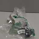 Baby Brezza Formula Pro Advanced Replacement Funnel & Cover