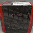 Phillip Pan Head,10-16X1-1/4,#3 Pt,Bx of 5,000