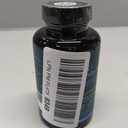 NMN Supplement (5-in-1) with Resveratrol for NAD+ & Cellular Support, 60 Ct; BEST BY: 04/2029