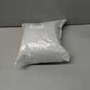 9PCS Golf Headcovers Golf Iron Head Covers Value 9 Piece Set, Synthetic Leather Deluxe Club HeadcoverCompatible with Iron Sets