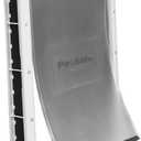 PetSafe Never Rust Dog & Cat Plastic Door, X-Large, for Pets Up to 220 lb, Paintable, Easy DIY Installation, Closing Panel Included, Install in Interior & Exterior Doors or Walls, Durable, Extra Large