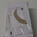 LCL Compatible Toner Cartridge Replacement for Dell 1700 310-5400 310-5402 310-7039 310-7022 310-5399 310-7023 310-7025 310-5401 310-7038 310-7020 310-7040 6000 Pages 1700N 1710N 1710 (1-Pack Black)