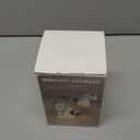 Wireless Charger 3 in 1, Magnetic Wireless Charger Stand with Night Light, 360 Rotation Portable Travel Charging Station Multiple Devices for iPhone 17/16/15/14/13/12, Apple Watch, AirPods Pro 3