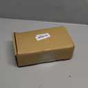 Speed Bag Boxing Punching Bag, Wall Mount Height Adjustable & Fold Speed Bags for Boxing, Wall Bracket Boxing Reflex Ball, Boxing Bag as Adults Teens and Kids, Fits Home Gym Workout (Red)