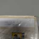 Quaker Instant Oatmeal, Apples and Cinnamon, Individual Packets (48 Count of 1.51 oz Packets), 72.48 oz