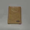 Rechargeable Motion Sensor Night Light 2-Pack,Stair Lights Indoor,Wireless Stick on Anywhere Hallway Lamp/Closet for Bathroom, Bedroom, Kitchen, Cabinet, Stairs, Hallway