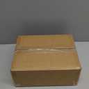 Gifts for Him Husband Boyfriend Son Men Nightstand Organizer Wood Phone Docking Station Birthday Gifts (Black)