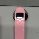 Body Sculpting Machine - Professional Cordless Cellulite Massager - Suitable for Belly, Neck, Leg, Hip, Arm