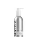 Holistic Benefits Leave-In Hair Serum- For Heat Protection, Volume & Hydration, Crafted for Gray Hair & Scalp Care, Silicone-Free Hair Serum with Niacinamide & Hyaluronic Acid- 5.55 fl. oz