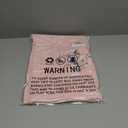 2 Pcs Pink Rose Hand Towels for Bathroom Decorative Rose Flower Bathroom Towels Embroidered 100% Cotton Spring Floral Hand Towels 13.4x29 Inch for Guest Room Valentine Gift (Pink,Rose)