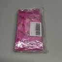 Amosfun Flamingo Cake Mold Set 2 Pcs Silicone Baking Molds for Diy Cakes Desserts Candy and Ice Shapes Non-Stick Flexible 8.5 Inch