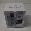 HLS 3.5L Cool Mist Humidifiers for Home Women,Top Fill Ultrasonic Air Humidifier for Bedroom 23dB Quiet Waterless Auto-Off,41 Hours Air Vaporizer Humidifier with 2 Mist Model for Office Large room